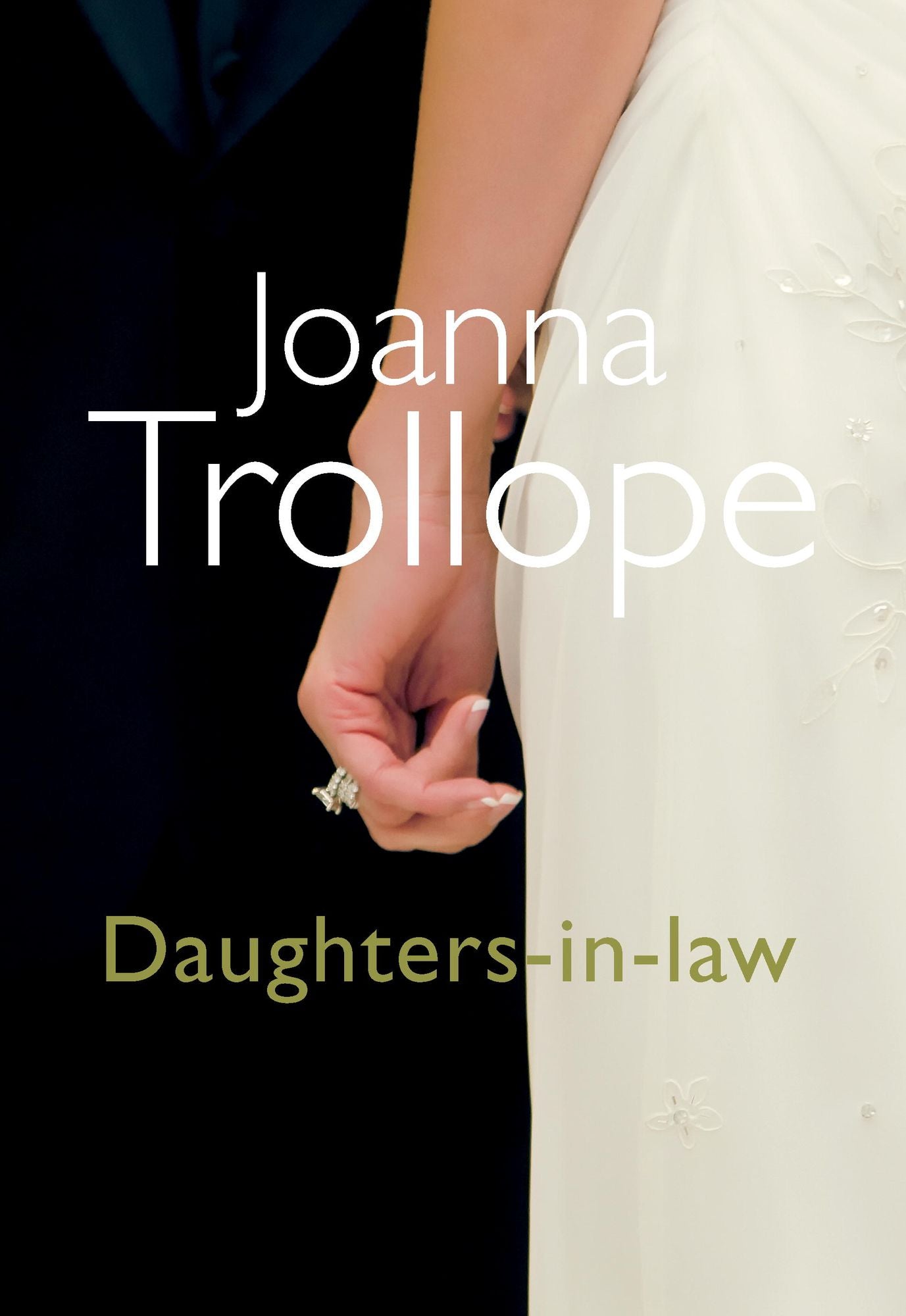 Daughters-in-Law