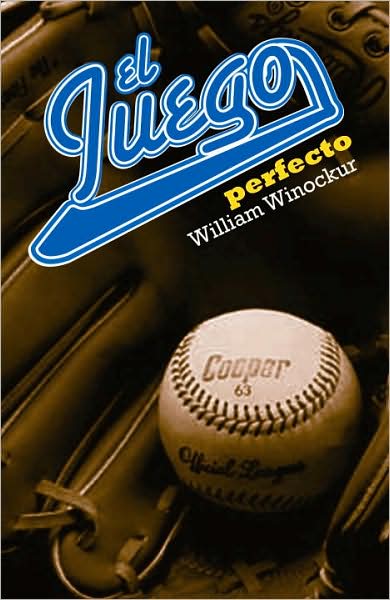 El juego perfecto