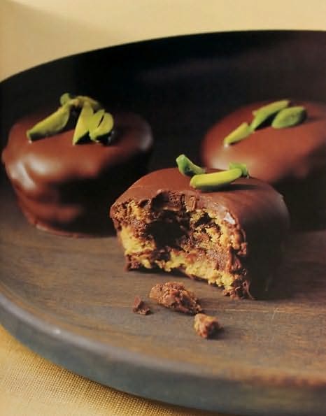 Martha Stewart's Cookies: The Very Best Treats to Bake and to Share