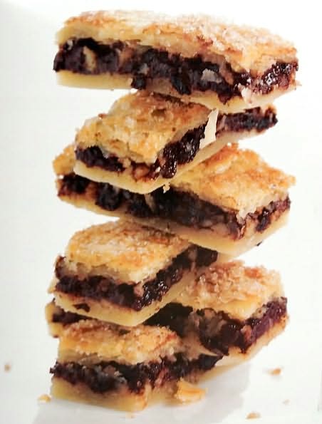 Martha Stewart's Cookies: The Very Best Treats to Bake and to Share
