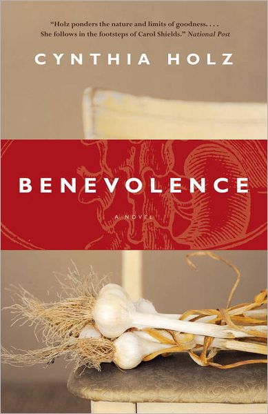 Benevolence