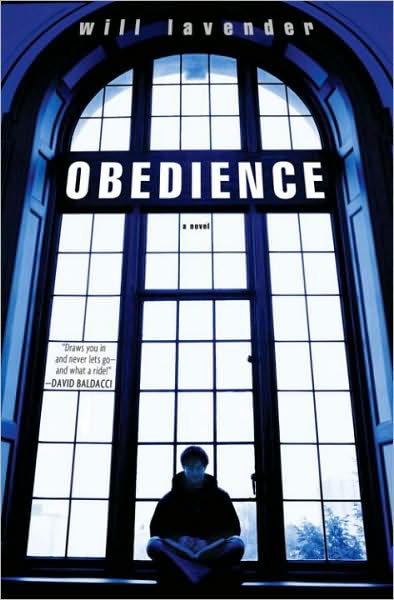 Obedience