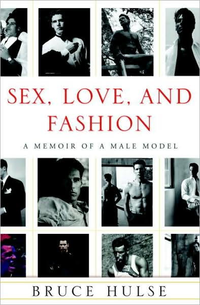Sex, Love, and Fashion