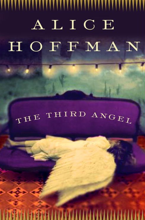 Third Angel