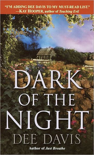 Dark of the Night