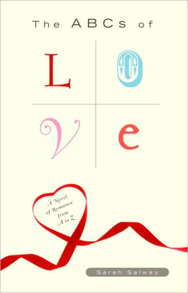ABCs of Love