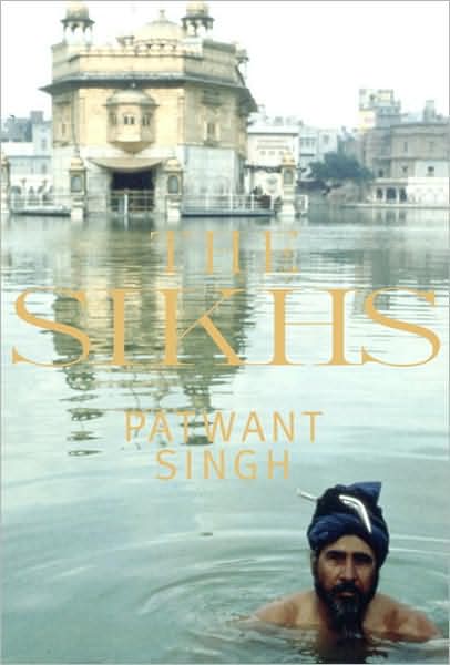 Sikhs