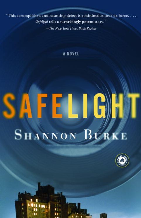 Safelight