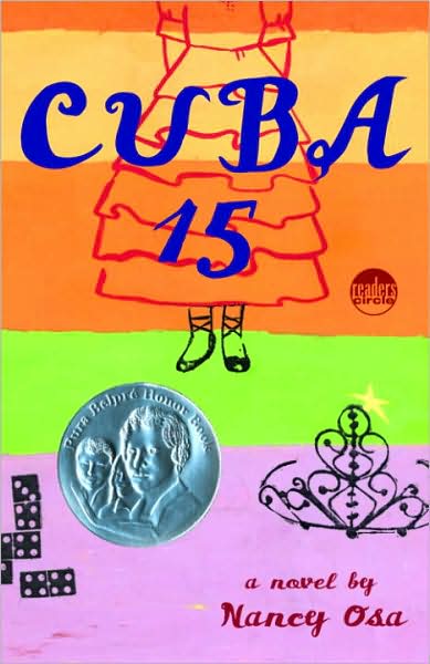 Cuba 15