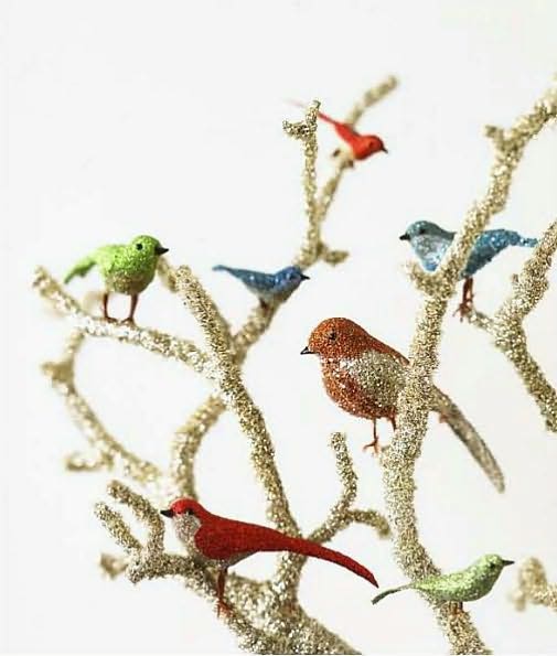 Martha Stewarts Encyclopedia of Crafts: An A-to-Z Guide with Detailed Instructions and Endless Inspiration