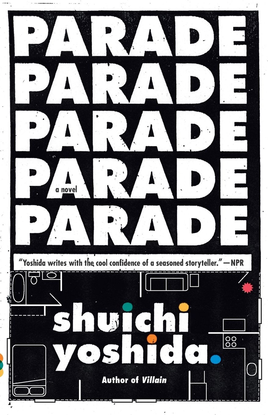Parade