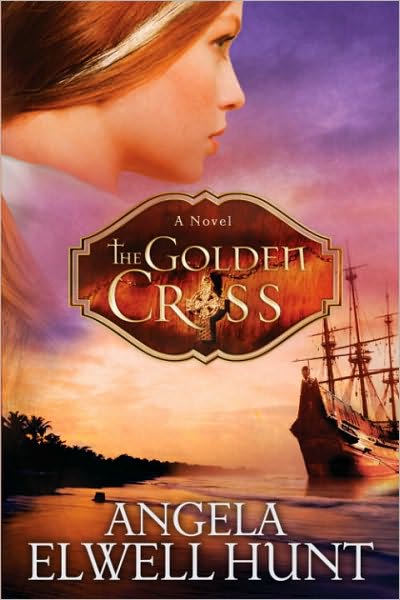 The Golden Cross