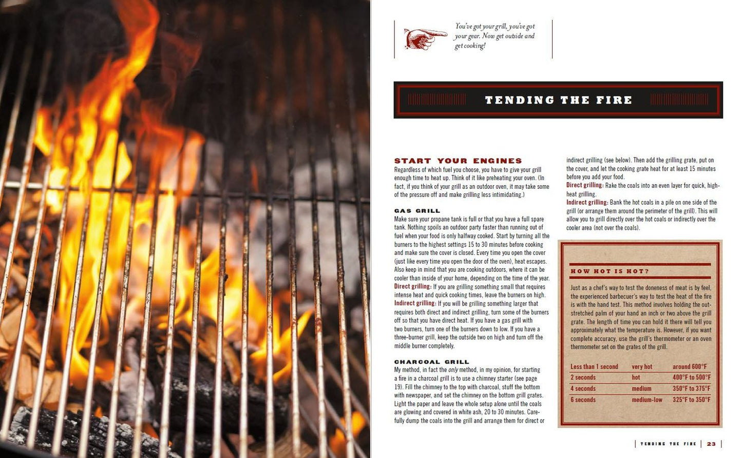 Bobby Flay's Barbecue Addiction