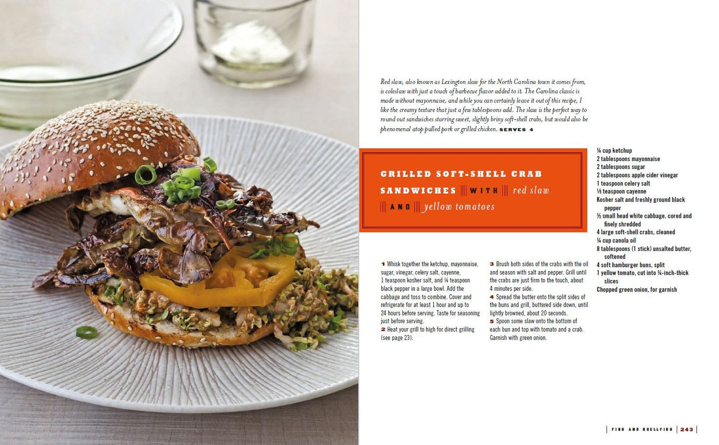 Bobby Flay's Barbecue Addiction
