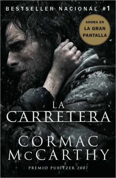 La carretera (The Road)