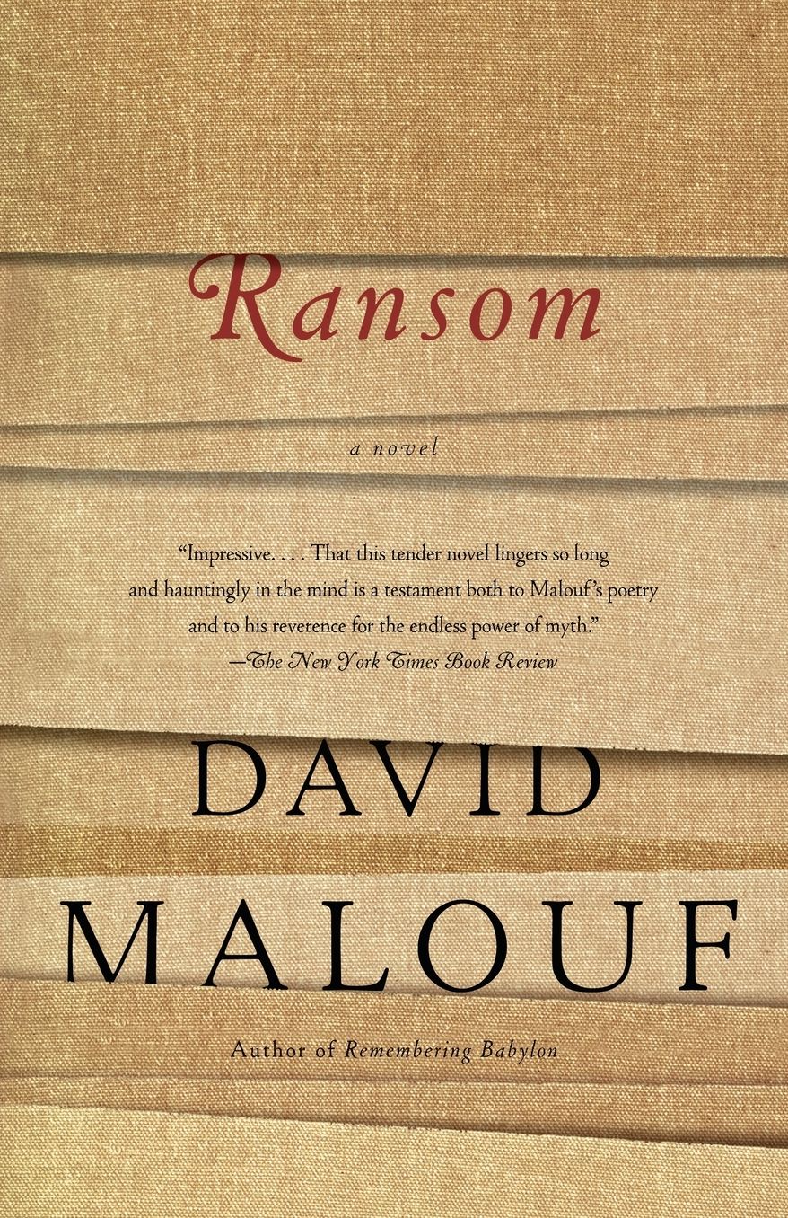 Ransom