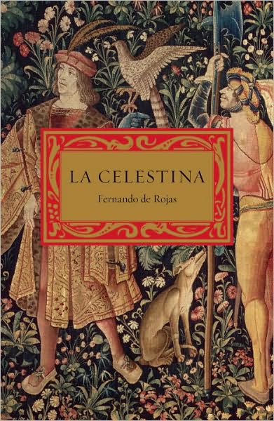 La celestina