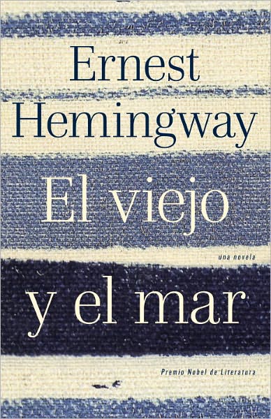 El viejo y el mar