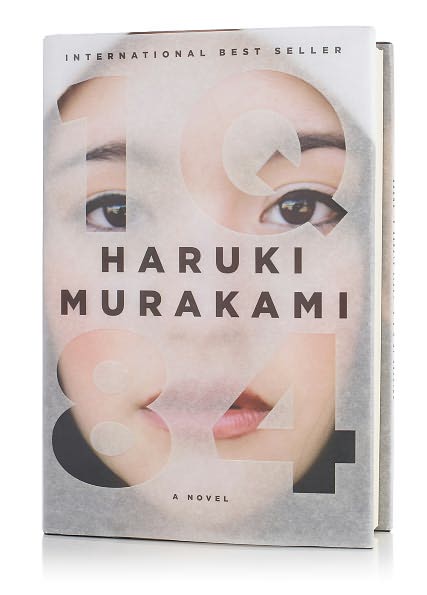 1Q84