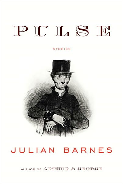 Pulse: Stories