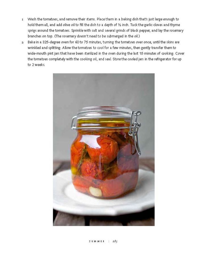 Saving the Season: A Cook's Guide to Home Canning, Pickling, and Preserving