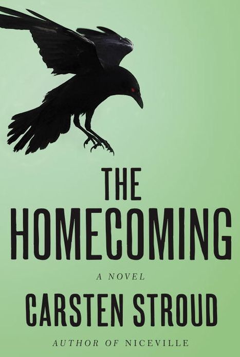 The Homecoming