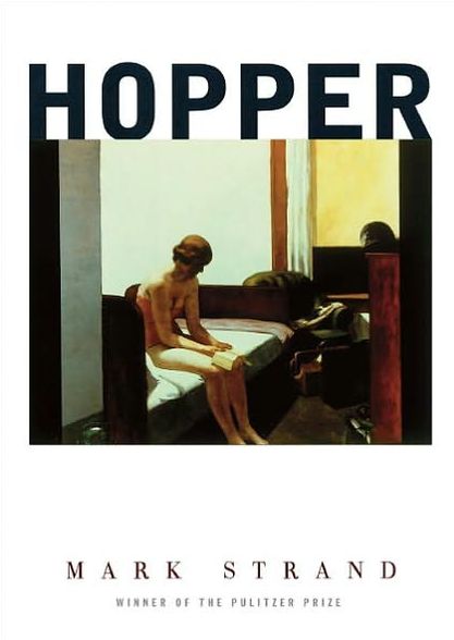 Hopper