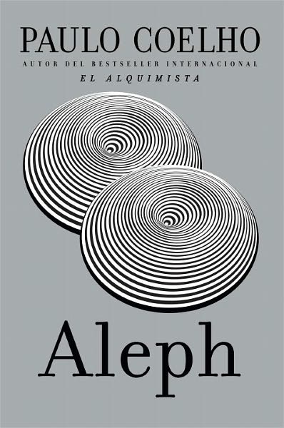 Aleph (Español)