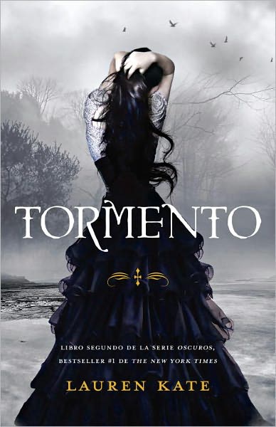 Tormento (Torment)