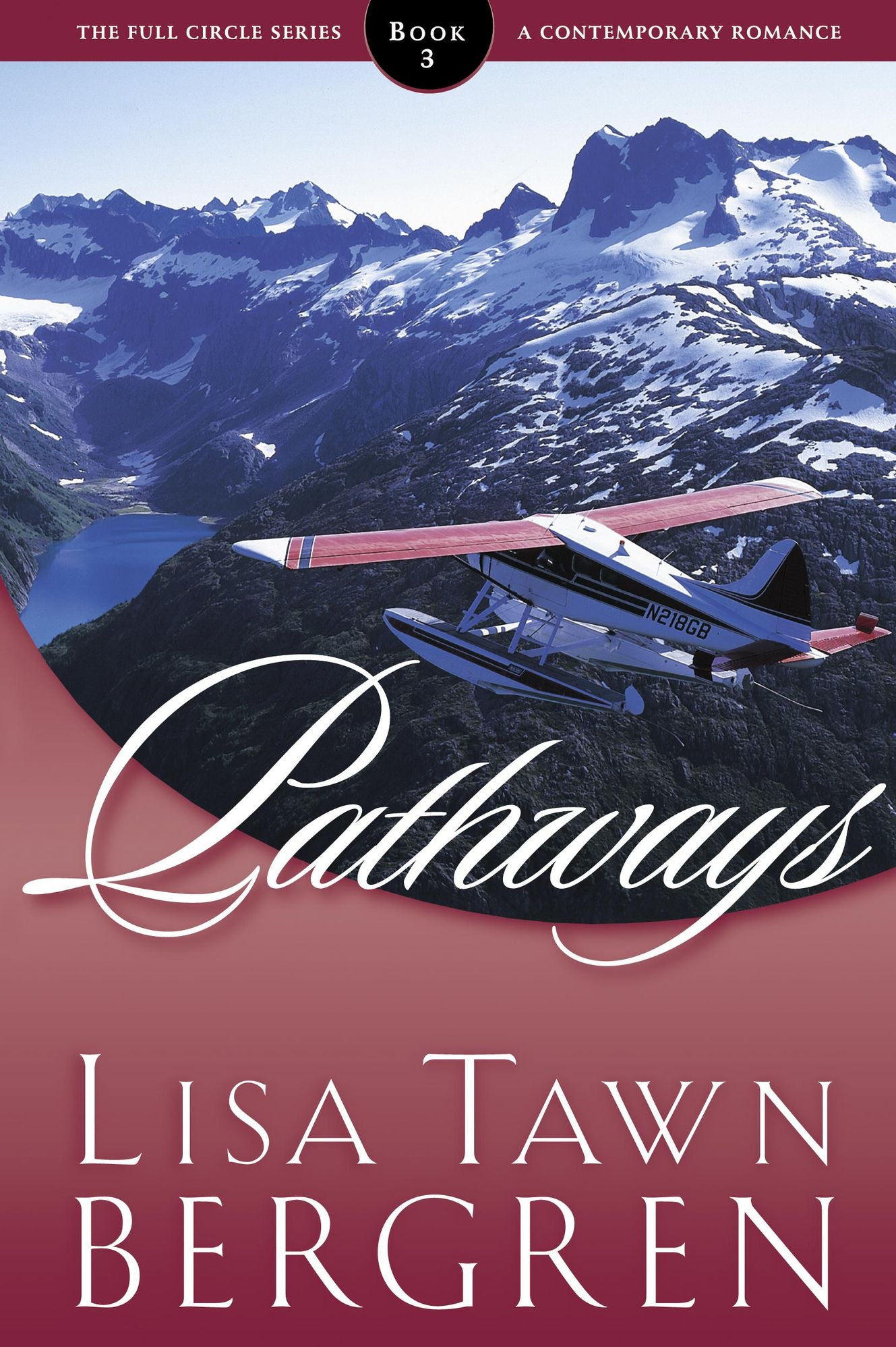 Pathways