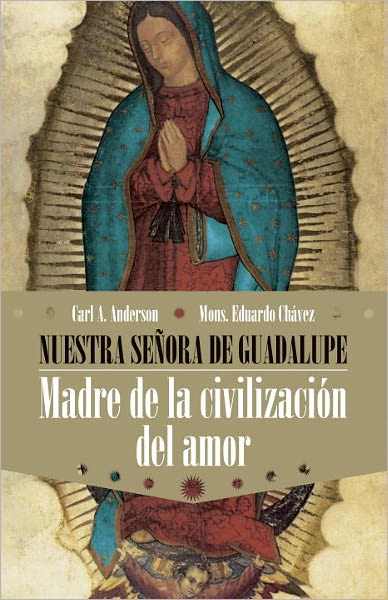 Nuestra Senora de Guadalupe