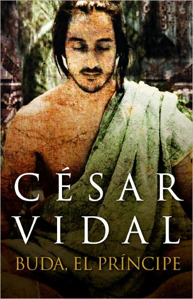 Buda, el principe