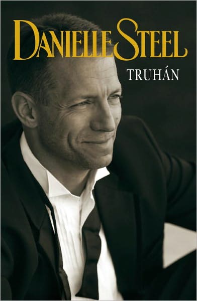Truhán (Rogue)