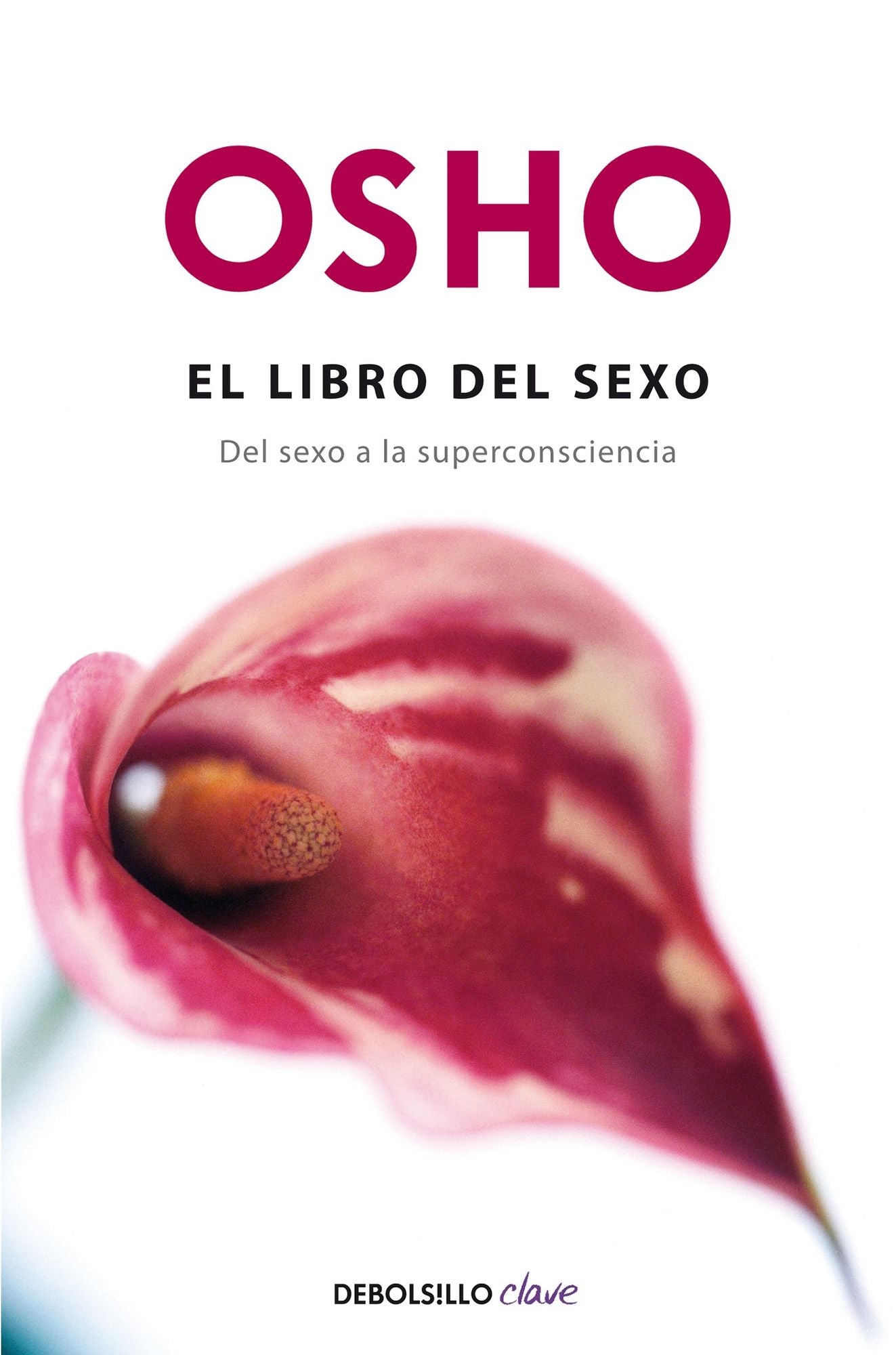 El libro del sexo / Sex Matters