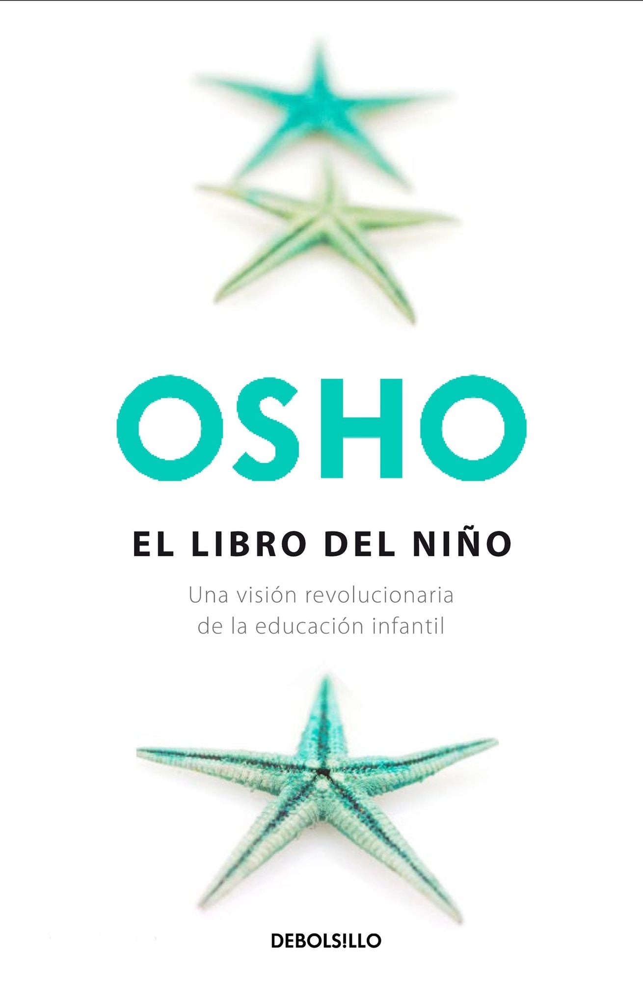 El libro del niño / The Book of the Children