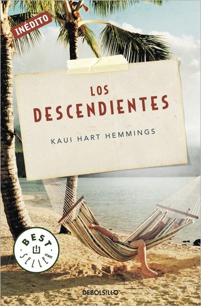 Los Descendientes (The Descendants)