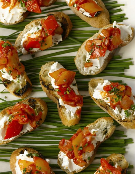 Cook Like a Rock Star: 125 Recipes, Lessons, and Culinary Secrets