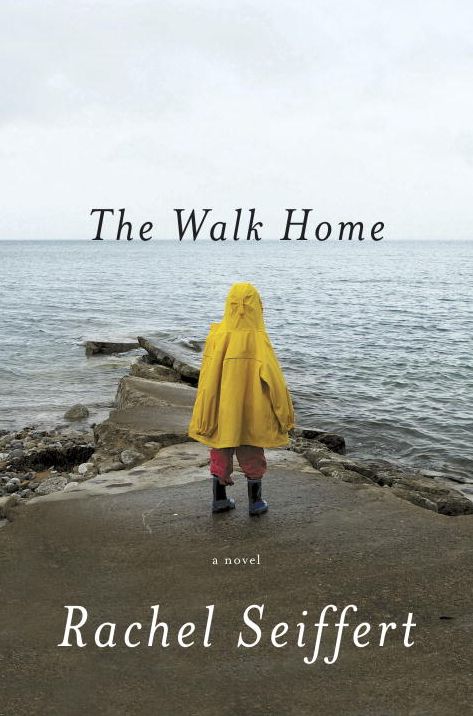The Walk Home