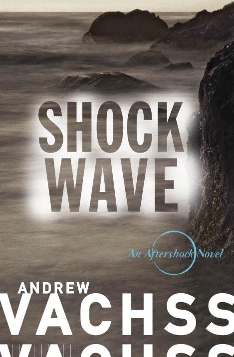 Shockwave