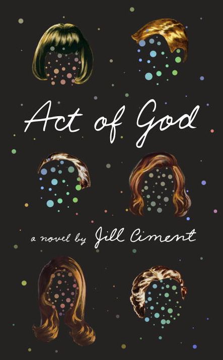 Act of God