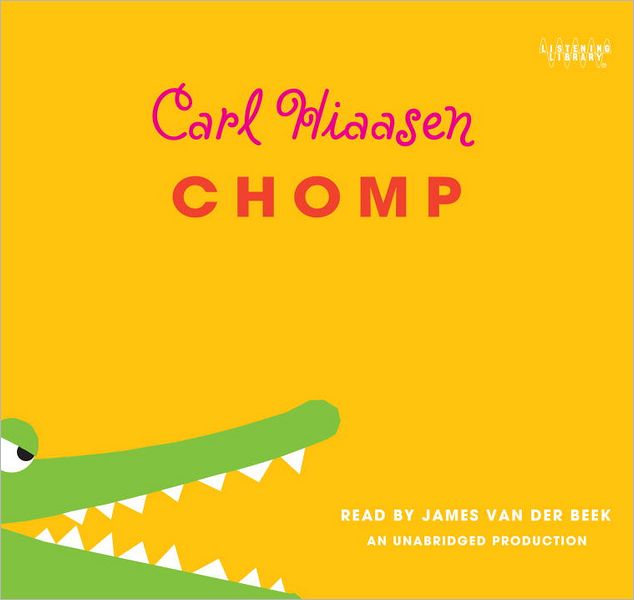 Chomp