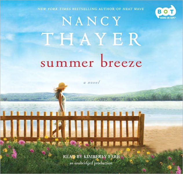 Summer Breeze