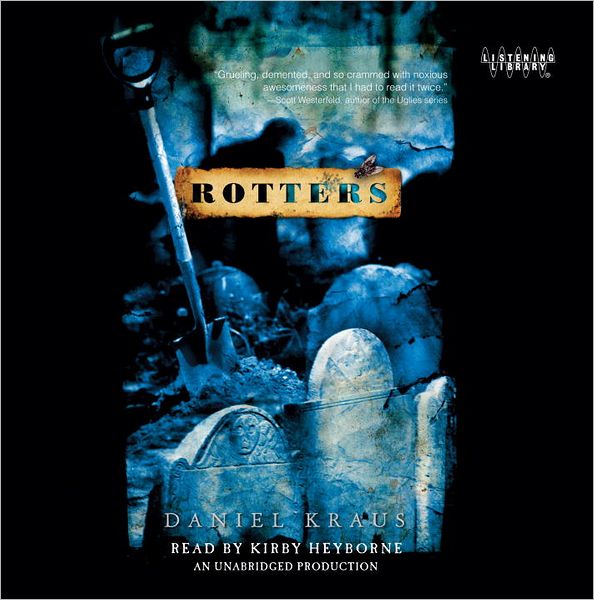 Rotters