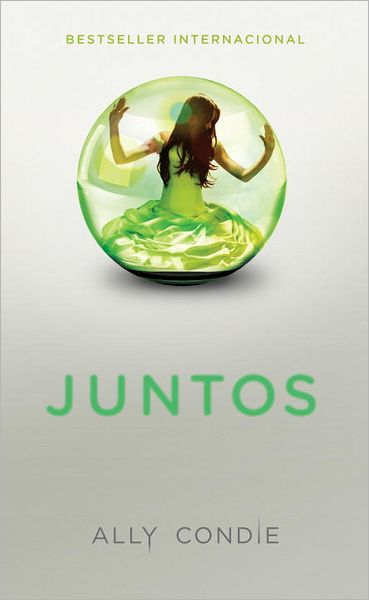 Juntos (Matched)
