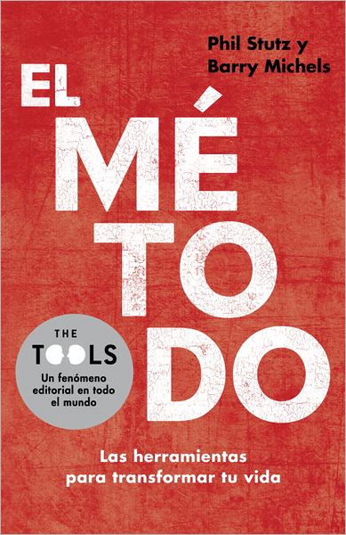 El método: Las herramientas para transformar tu vida