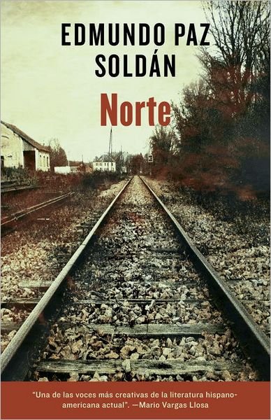 Norte