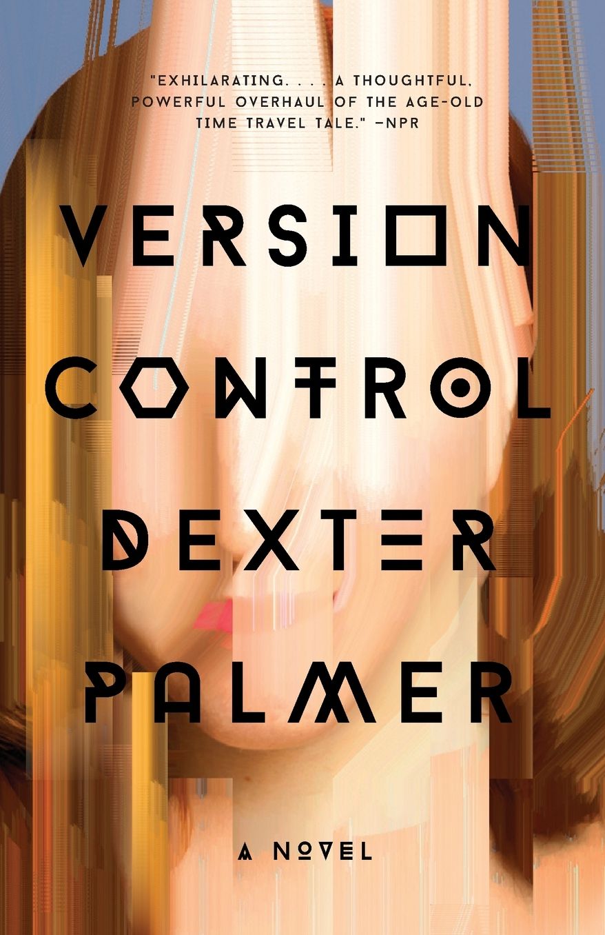Version Control