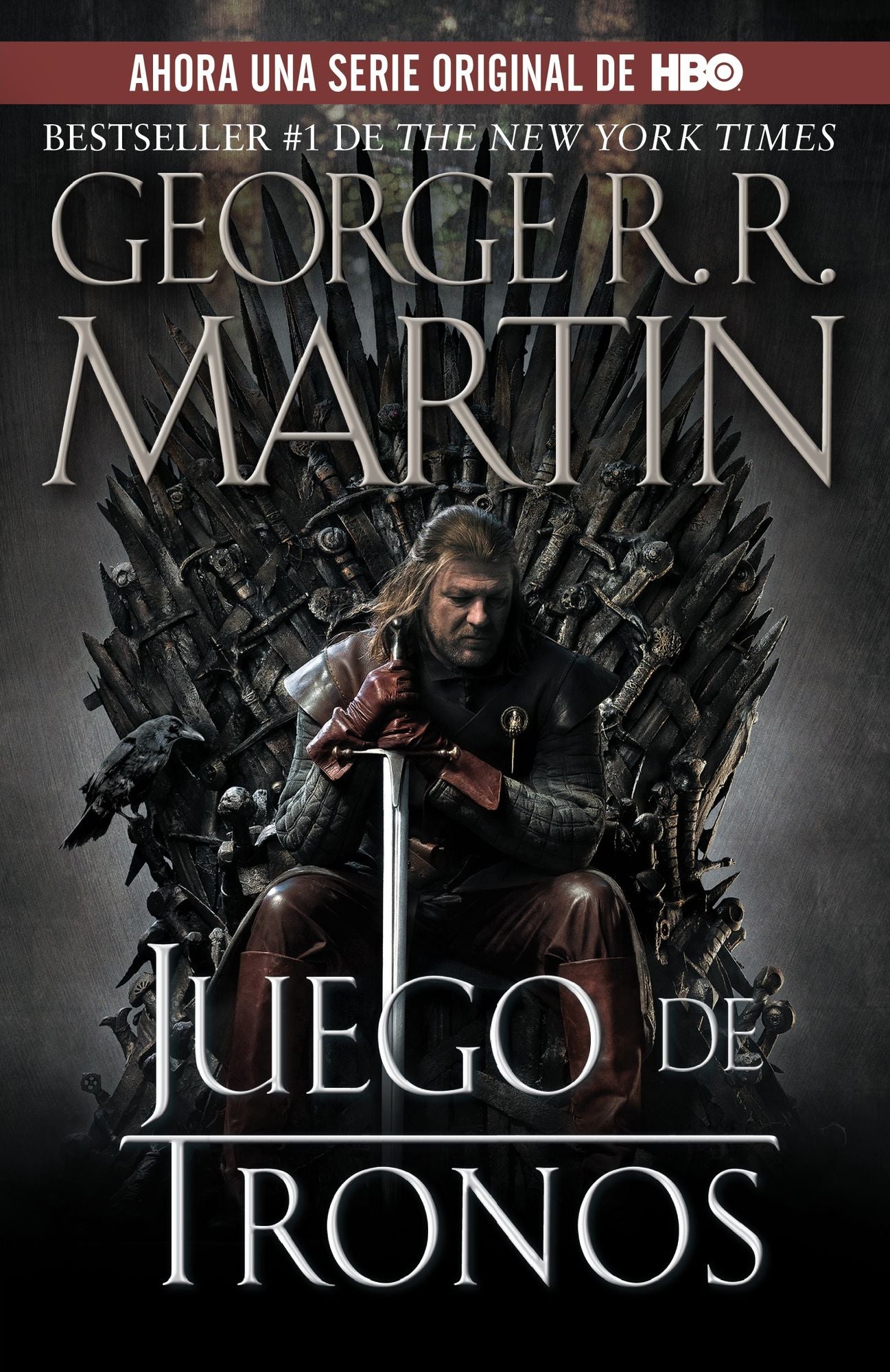 Juego de tronos