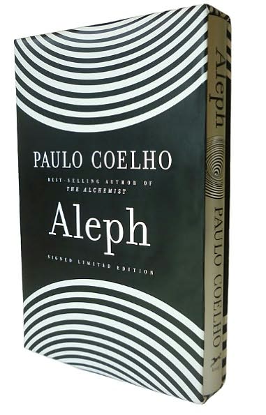 Aleph