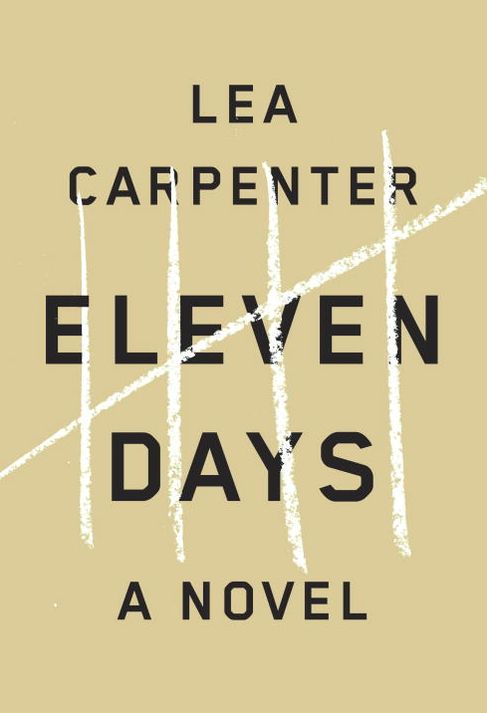 Eleven Days